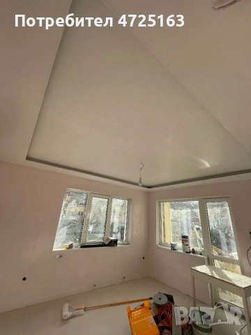 Строителни услуги , снимка 15 - Ремонти на апартаменти - 53301007