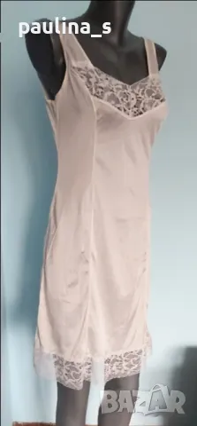 Четири броя / Жарсен комбенизон от времето на соц-а / различни модели, размери и цени , снимка 8 - Бельо - 45035634