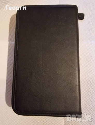 Sony Data Discman, снимка 6 - Други ценни предмети - 40377554