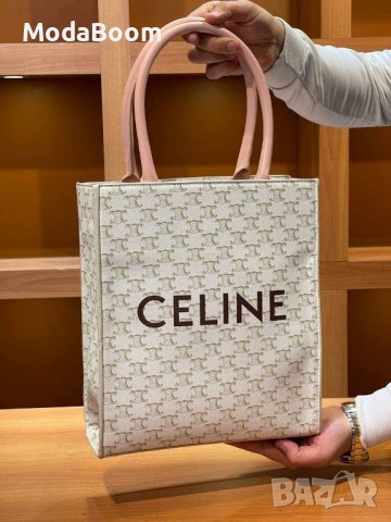 Дамска чанта Celine 