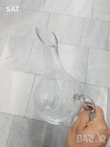 Кана 1.5 л, снимка 3 - Други - 39631148