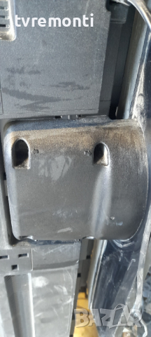 оригинална стойка за телевизор Toshiba модел 55V5863DB, снимка 4 - Стойки, 3D очила, аксесоари - 36362649