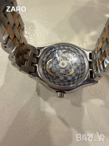 Часовник Swatch  YIS 405G, снимка 3 - Мъжки - 53608889