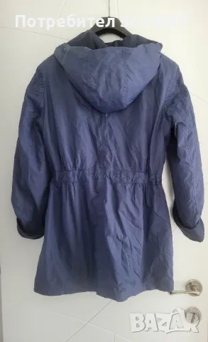 Яке пролет/есен, снимка 3 - Якета - 49908500