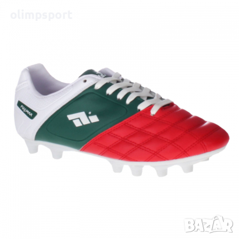 Бутонки F 24081221 49.00 лв. Размер 34 35 36 37 38 39 40 41 42 43 44 Оформени шипове Стабилност на г