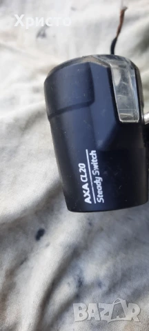 Led фарове за динамо- главина, снимка 4 - Части за велосипеди - 51132873