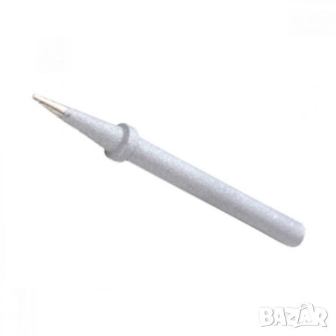 Човка за поялник C1-2 – универсален накрайник с прецизен връх, снимка 6 - Други стоки за дома - 52038547