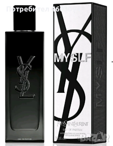 Парфюм SANSIRO/ Le Parfum , снимка 15 - Унисекс парфюми - 51811795