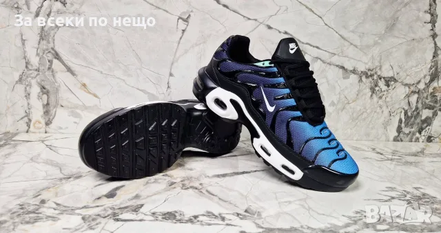 Nike Мъжки Маратонки👟Мъжки Спортни Обувки Найк - Различни Цветове Код P3052
