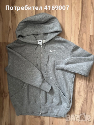 Панталони клинове екип, снимка 12 - Спортни екипи - 53417117