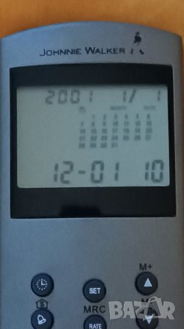 Калкулатор., снимка 8 - Друга електроника - 41608837