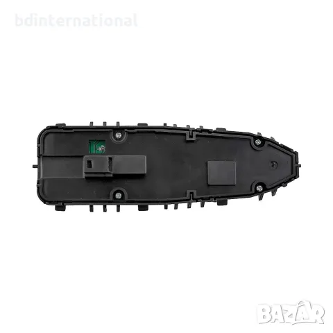 Бутон ключ за ел.стъкла, Mercedes-Benz W213, C257, 3 ПИН, снимка 5 - Части - 56062074