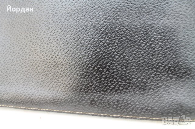 Нова чанта  дебела естествена  кожа , снимка 9 - Чанти - 42611464