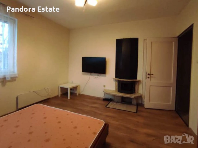 Продава тристаен апартамент в кв. Триъгълника, снимка 6 - Апартаменти - 53784402