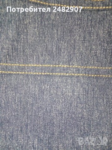 Дамски потник, снимка 6 - Потници - 40873155