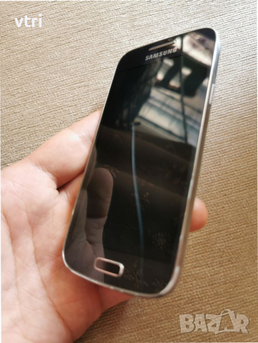 Samsung S4 mini, снимка 9 - Samsung - 36238128
