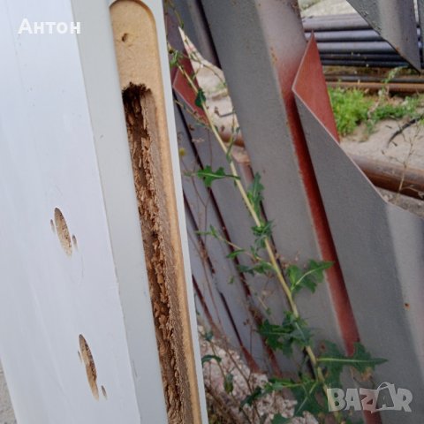 Врати без каси, снимка 8 - Други - 41948200