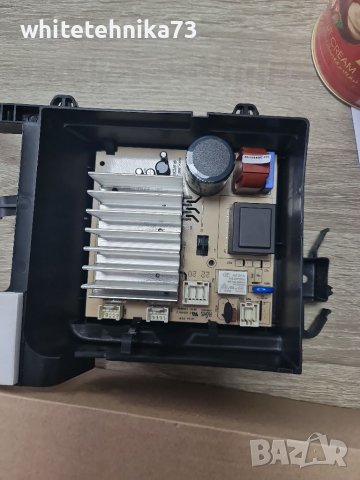 Платки от пералня Beko B3WFU 782C WB, снимка 4 - Перални - 39290536