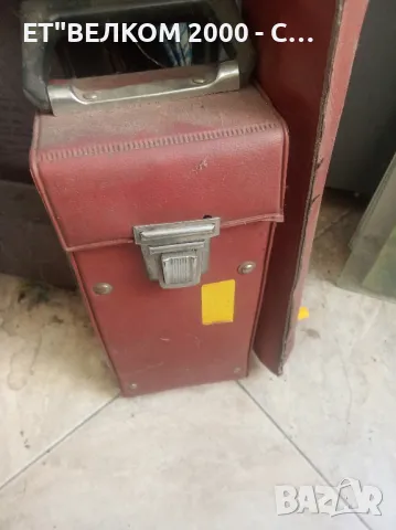 клещов ампермет 10 кв