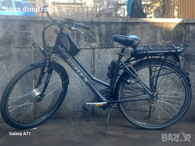 Продавам , снимка 1