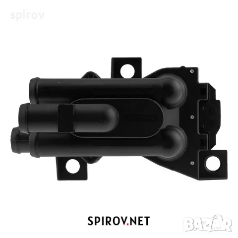 Клапан помпа парно Mercedes W220 W215 A2208300084, снимка 5 - Части - 55715782