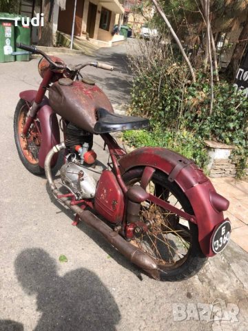 калибратор за орехи, снимка 8 - Други машини и части - 30185541