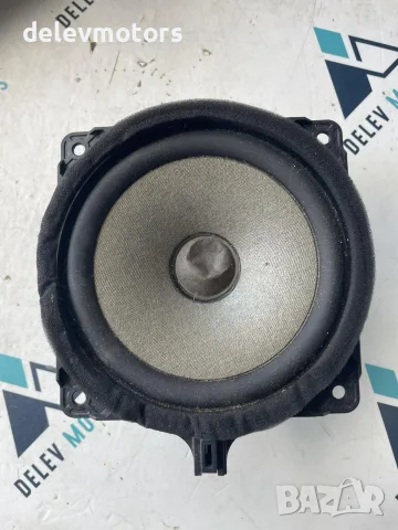 Предна дясна тонколона 96330-2W100 от Hyundai Santa Fe 2.2 CRDI, 197 кс.