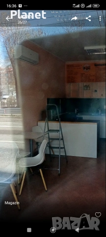 Давам под наем заведение , снимка 3 - Заведения - 53076550