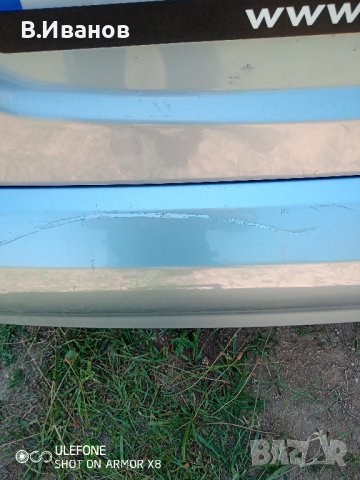 киа пиканто 2007г, снимка 13 - Автомобили и джипове - 41687044