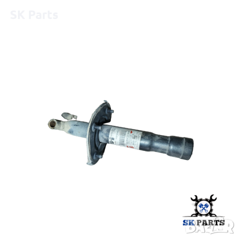 Буфер задна броня десен за BMW / БМВ 320d (e46), снимка 2 - Части - 44727860