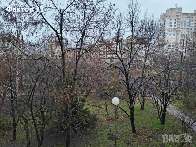 Обзаведен 2-стаен в Мусагеница до метро, снимка 9 - Апартаменти - 53095146