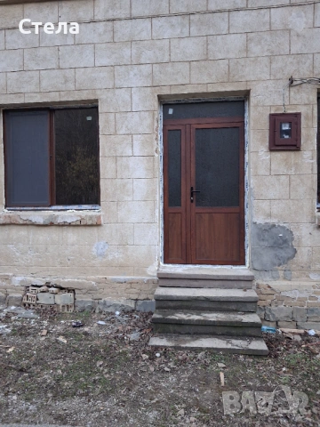 Къща, снимка 5 - Къщи - 50657375