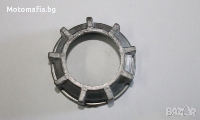 Днепър гайка ауспух