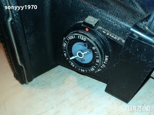 polaroid-germany 2303220834, снимка 13 - Фотоапарати - 36201648