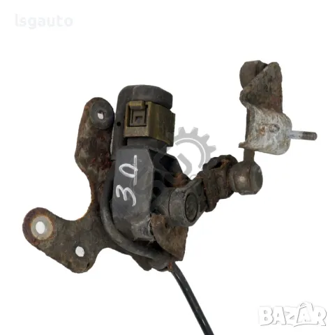 Заден датчик регулиране ниво фарове Mercedes-Benz C-Class 204 (W/S/C) 2007-2014 ID: 145590