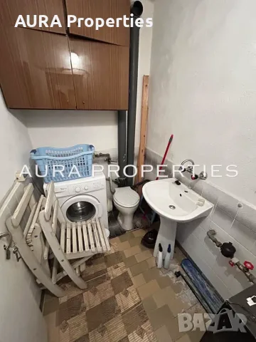 Разград / 3-стаен, Варош, снимка 7 - Апартаменти - 56252548