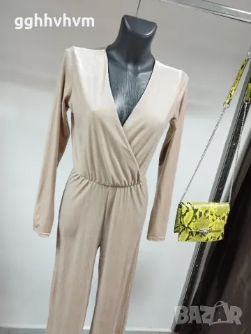 гащеризон , снимка 2 - Гащеризони - 48060771