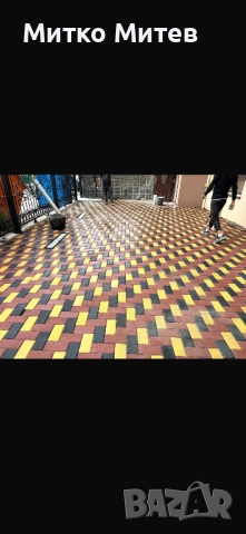 Майстори , снимка 3 - Майстори - 52476374