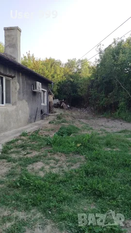 КЪЩА В ГРАД БЕЛОСЛАВ 