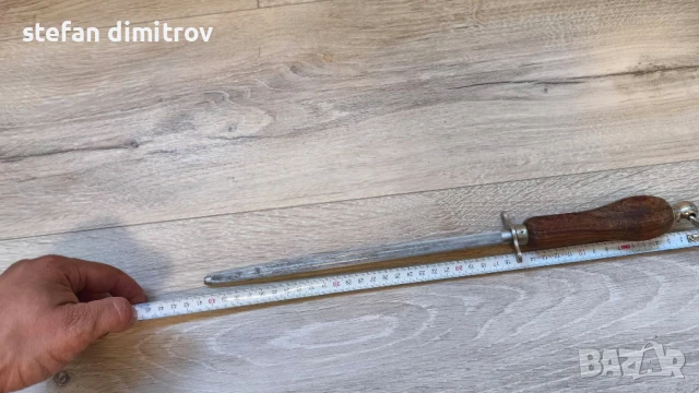 Масат , снимка 3 - Други - 51014457