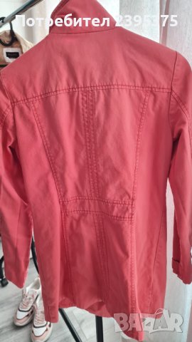 Яке Time Out, снимка 2 - Якета - 40808370