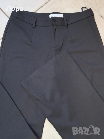 Дамски сет панталон и жилетка , снимка 4 - Комплекти - 53305051