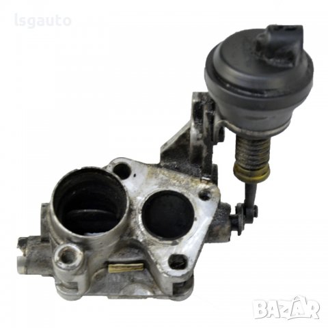 EGR клапан Mercedes-Benz E-Class (W212)(2009-2016) ID:93546