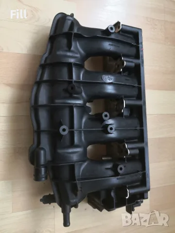 Всмукателен колектор Audi/VW EA113 06F133192P