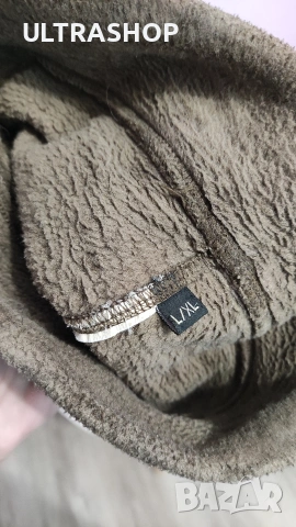 Engelbert Strauss XL Зимна шапка , снимка 8 - Шапки - 53279648