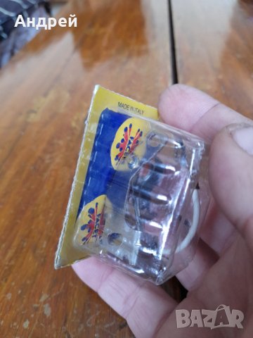 Старо чукче за автомобил,кола, снимка 3 - Други ценни предмети - 35663098