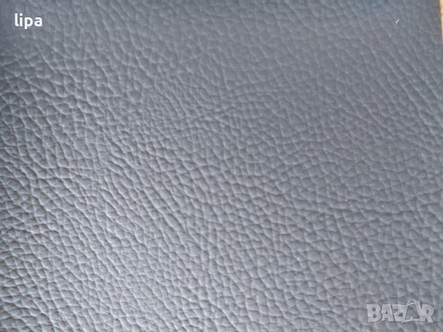 Изкуствена кожа за автомобили,мотоциклети скутери  перфо и други, снимка 2 - Аксесоари и консумативи - 39767304