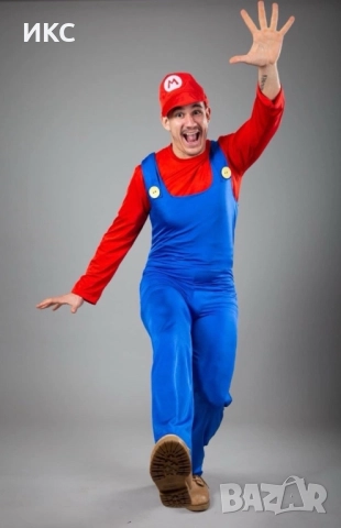 Аниматори в София и областта, парти машини, костюми, оборудване, частно и фирмено парти , снимка 5 - Детегледачки, детски центрове - 52787718