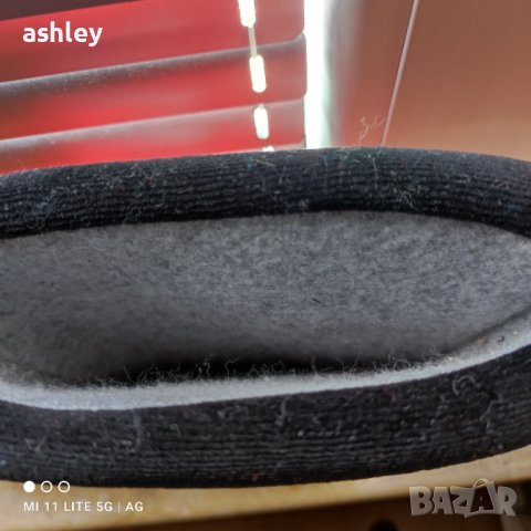 Гумени ботушки с подплата топли, снимка 9 - Детски боти и ботуши - 42704557