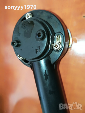 SAECO-РЪКОХВАТКА 0804221619, снимка 13 - Кафемашини - 36389642